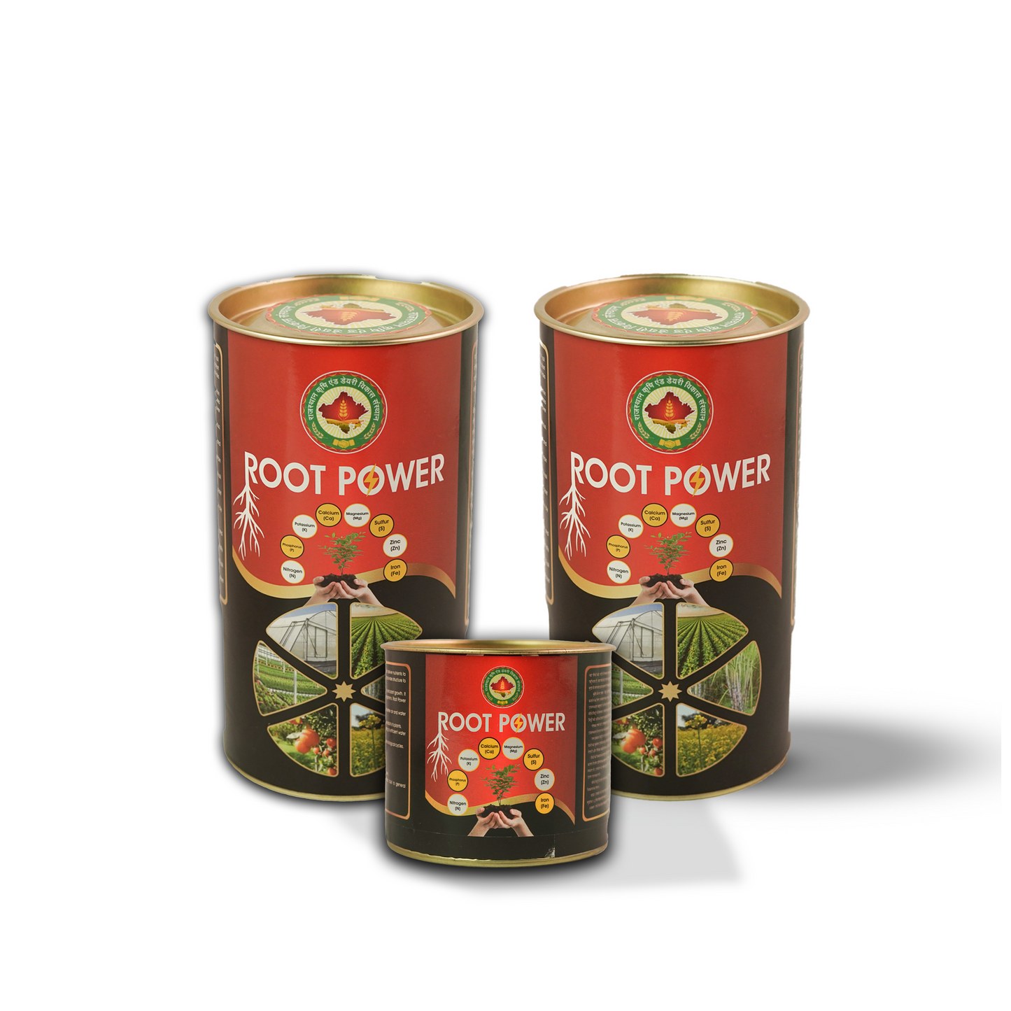 Combo Offer (2kg + 200g Free)
