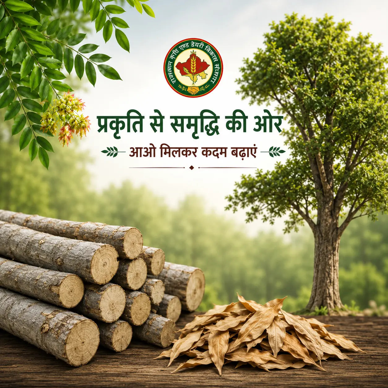 Ardu Seeds