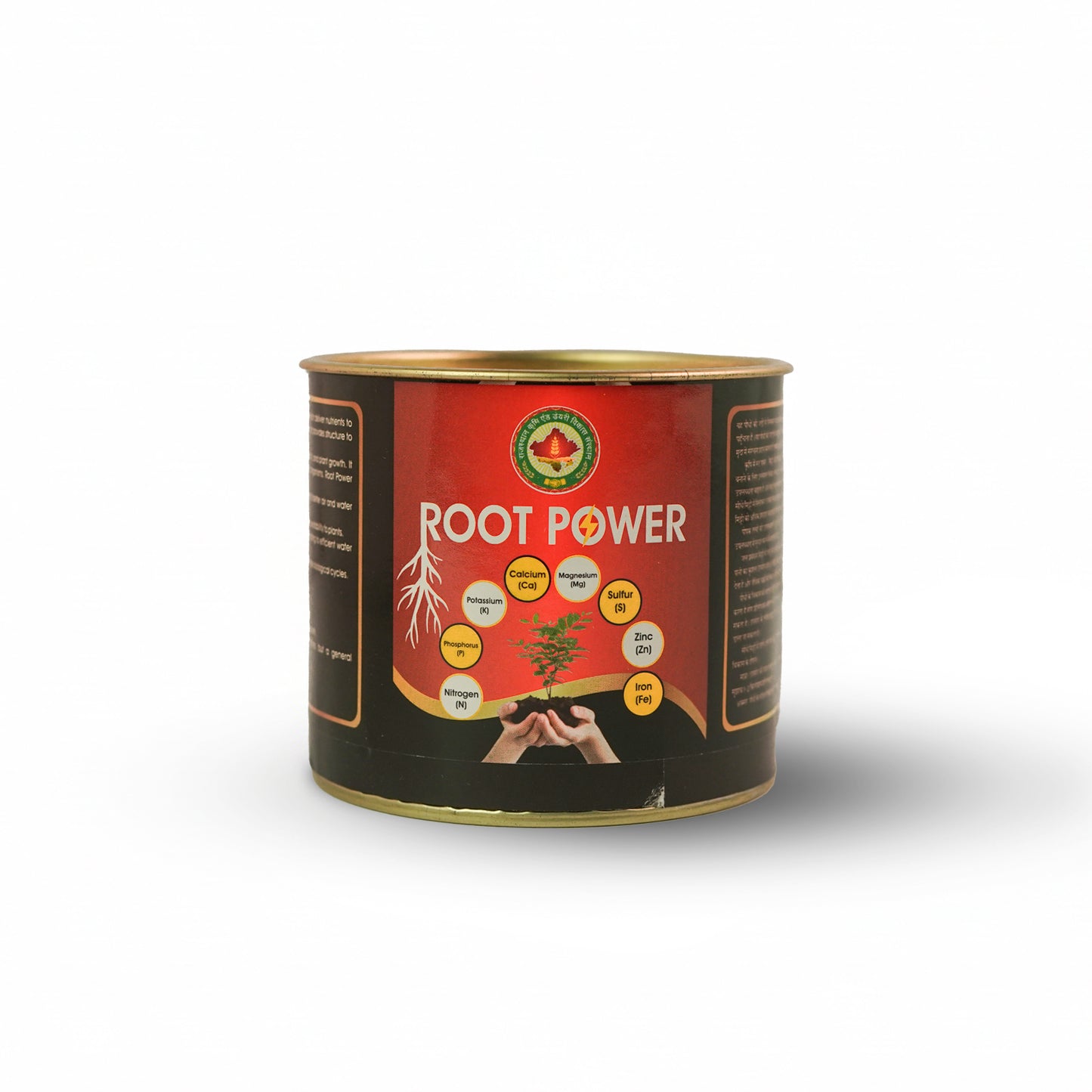 Combo Offer (2kg + 200g Free)