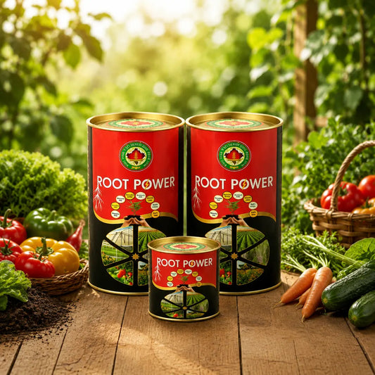 Combo Offer (2kg + 200g Free)